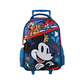 TRIPACK ESCOLAR MICKEY - Miniatura 4