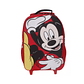 MOCHILA CON RUEDAS MICKEY - Miniatura 2