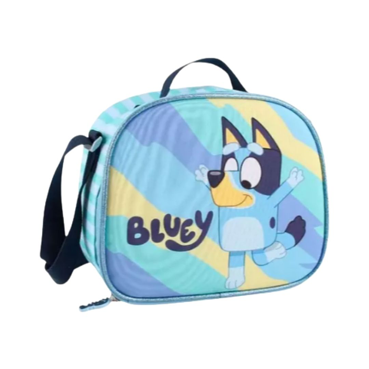 TRIPACK ESCOLAR BLUEY 4