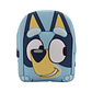MOCHILA 3D BLUEY - Miniatura 1