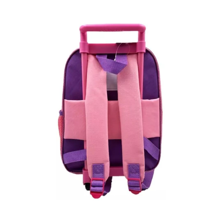 MOCHILA CON RUEDAS SKYE 2