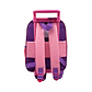 MOCHILA CON RUEDAS SKYE - Miniatura 2