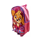 MOCHILA CON RUEDAS SKYE - Miniatura 3