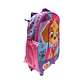 MOCHILA CON RUEDAS SKYE - Miniatura 2