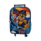MOCHILA CON RUEDAS PAW PATROL - Miniatura 1