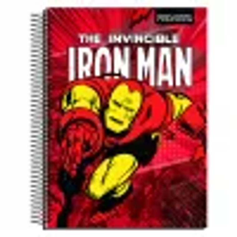 CUADERNOS 3 MATERIAS 2