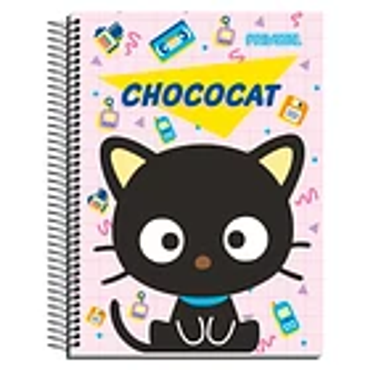 CUADERNOS 3 MATERIAS 5