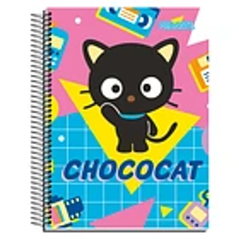 CUADERNOS 3 MATERIAS 9