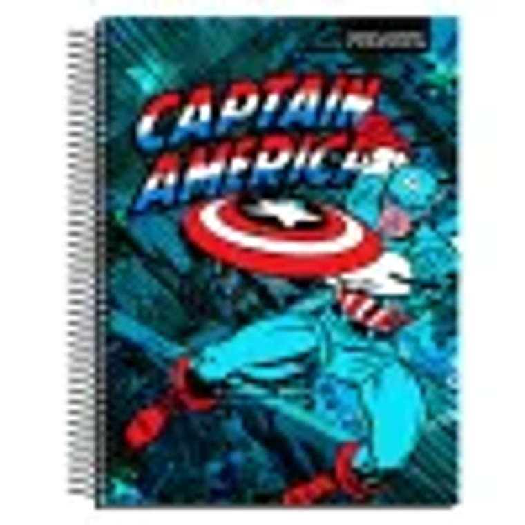 CUADERNOS 3 MATERIAS 11