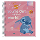 Cuadernos Book Disney - Miniatura 5