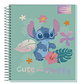Cuadernos Book Disney - Miniatura 7