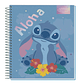 Cuadernos Book Disney - Miniatura 8
