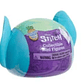 Figuras sorpresa stitch - Miniatura 1