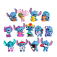 Figuras sorpresa stitch - Miniatura 3
