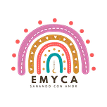 Logo de Emyca Aromaterapia
