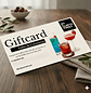 GIFTCARD - Miniatura 3