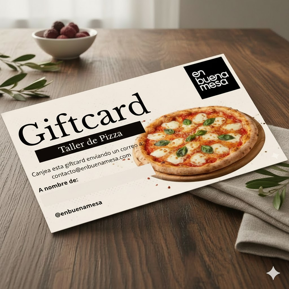 GIFTCARD 4