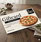 GIFTCARD - Miniatura 4