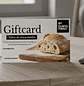 GIFTCARD - Miniatura 5