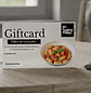 GIFTCARD - Miniatura 6