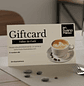 GIFTCARD - Miniatura 8