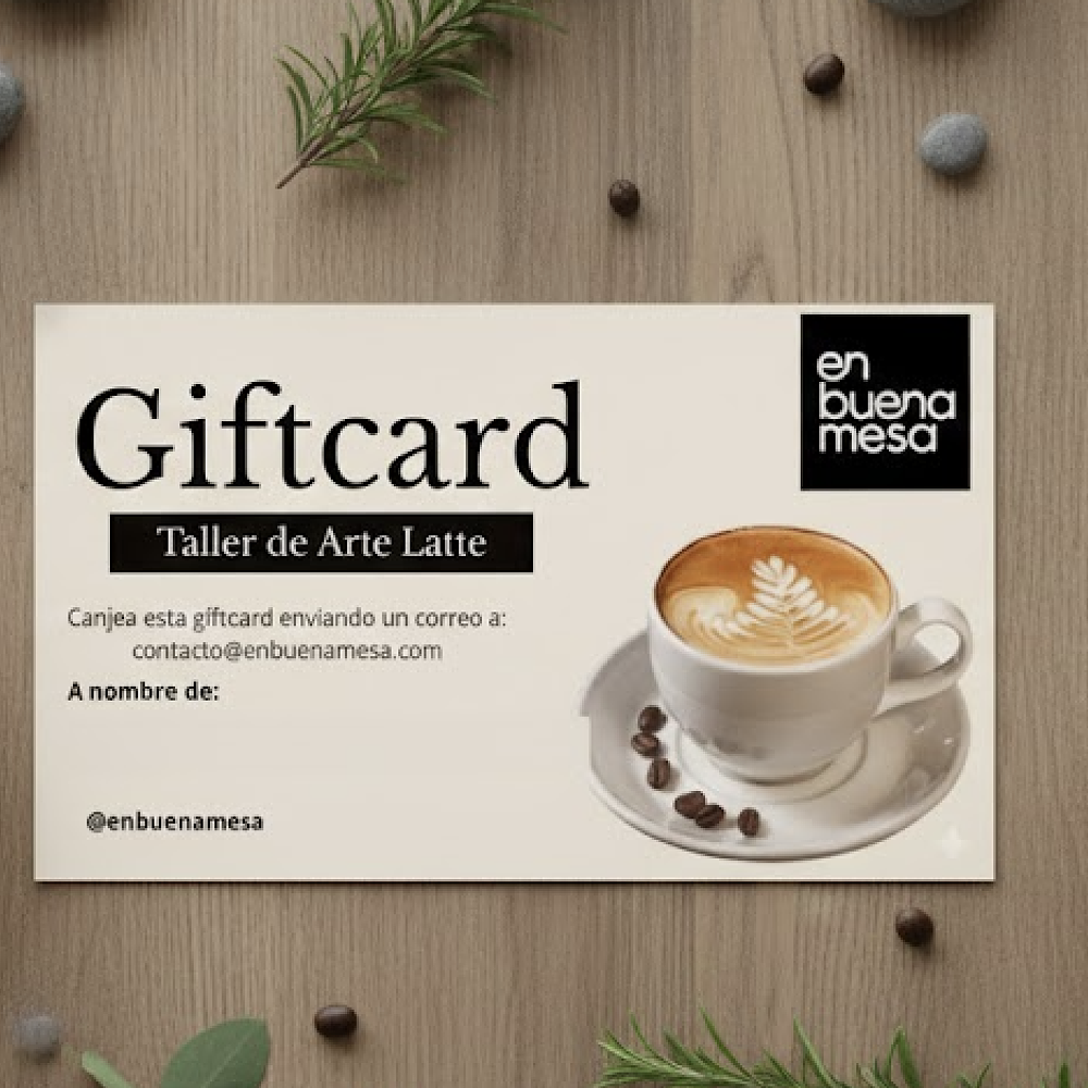 GIFTCARD 9
