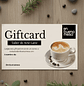 GIFTCARD - Miniatura 9