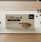 GIFTCARD - Miniatura 10
