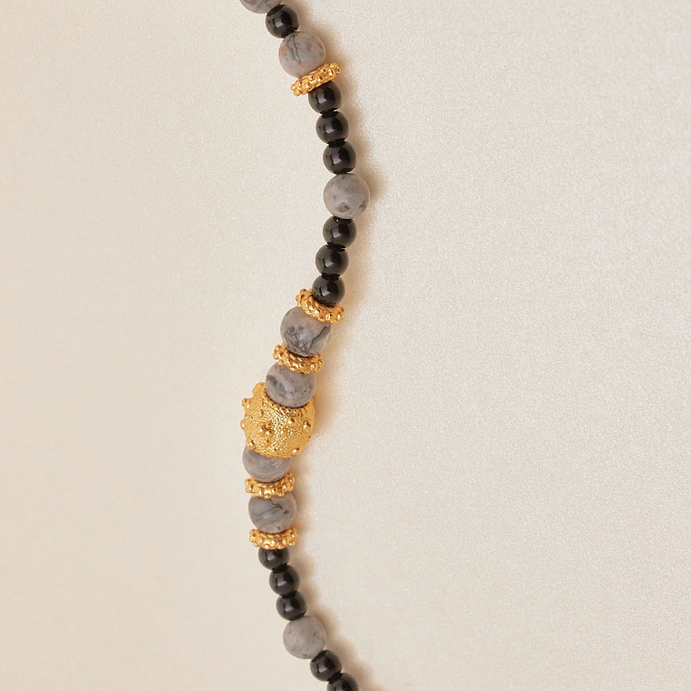 Set de 2 Pulseras Glaciar 4