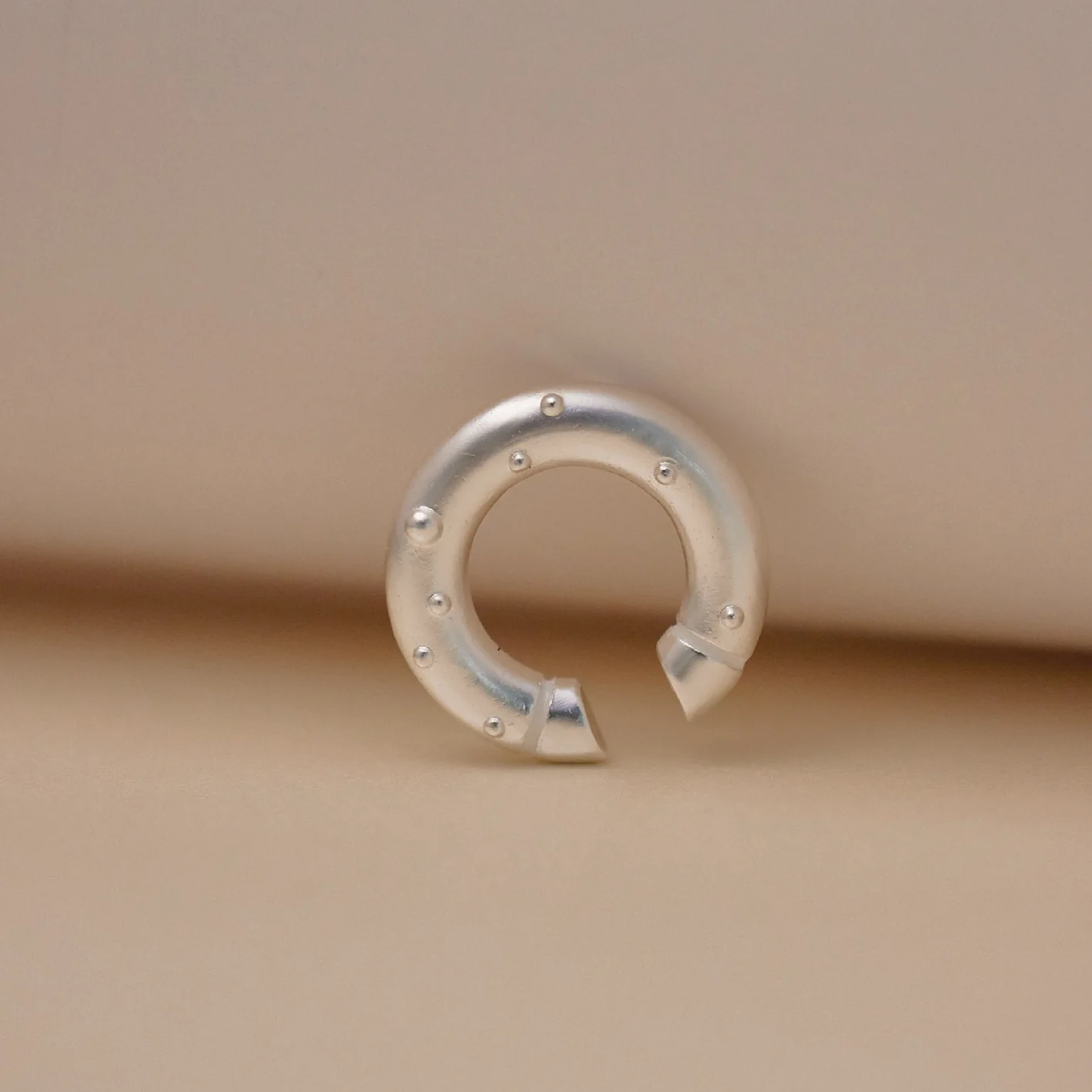 Set de 3 Aretes Free Willy 1