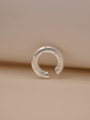 Set de 3 Aretes Free Willy