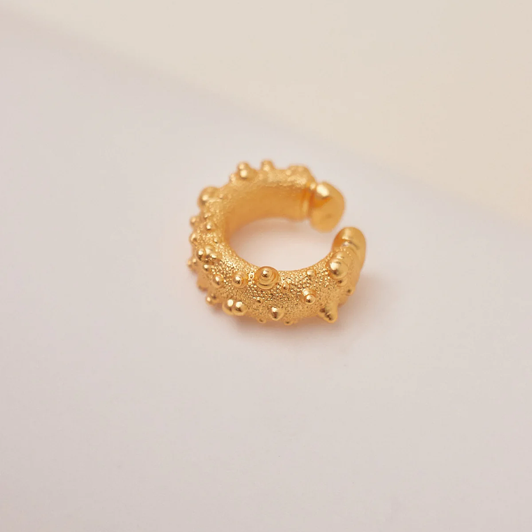 Set de 3 Earcuffs Destellos 5