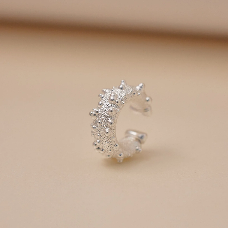 Set de 3 Earcuffs Destellos 3