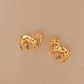 Aretes Caballo - Miniatura 12