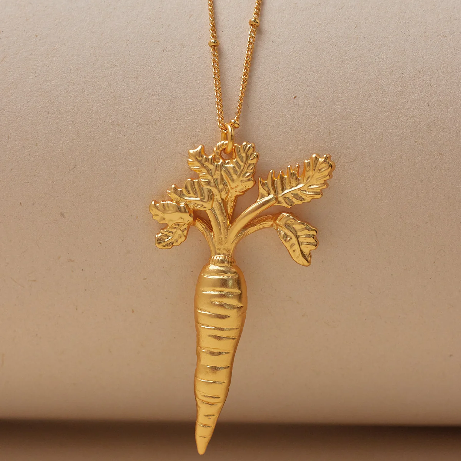 Set 2 Collares y Aretes Pradera 8