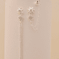 Aretes Sunlight - Miniatura 22