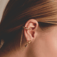 Aretes Sunlight - Miniatura 8