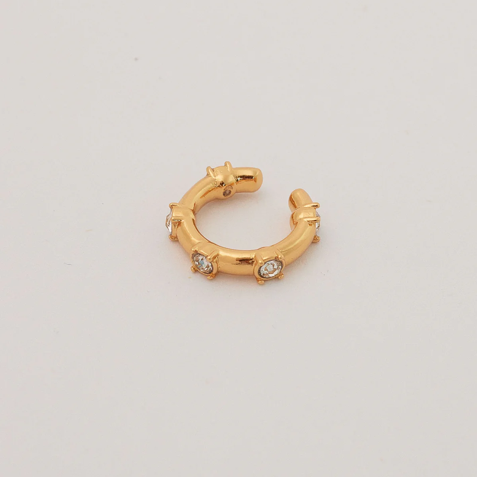 Set de 3 Aretes Mares 9