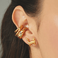 Earparty Meow - Miniatura 1