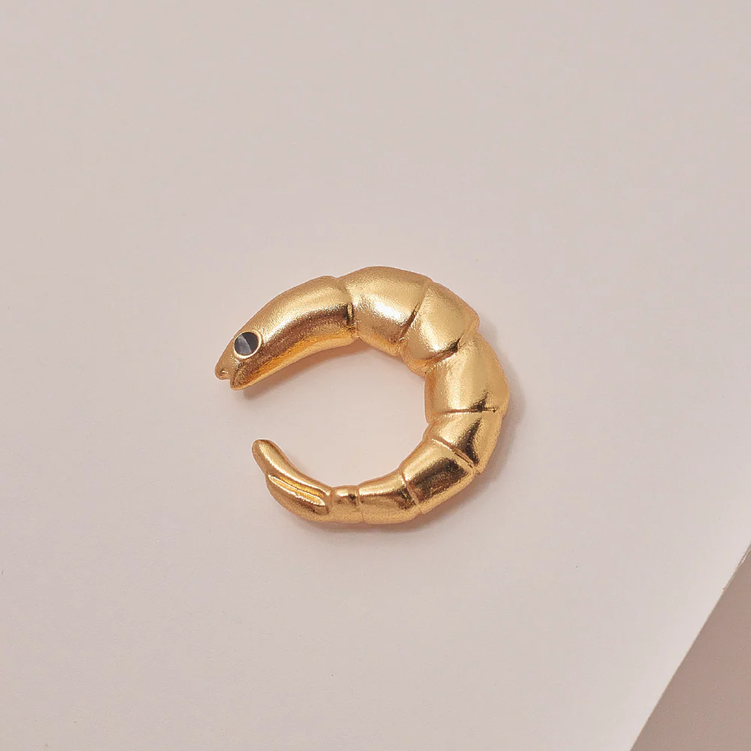 Set de 3 Earcuffs Sirena 8