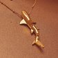 Set de 3 Collares Underwater - Miniatura 5