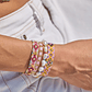 Be the Change Bracelet - Dalia - Miniatura 3