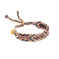 Give Back Bracelet - Salinas - Miniatura 1