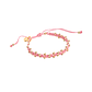 Dream Bracelet - Pink - Miniatura 1