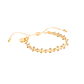 Dream Bracelet - Cream - Miniatura 1