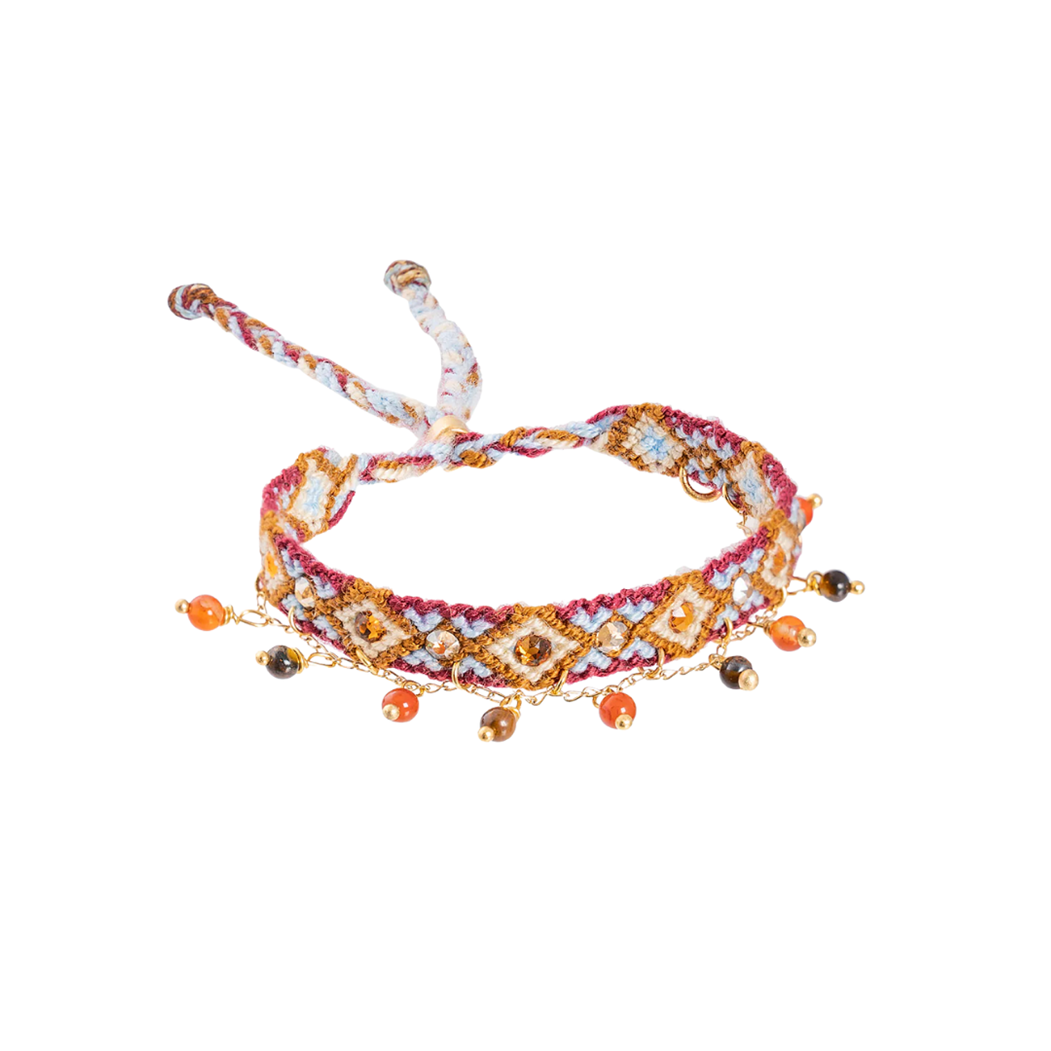 Free Spirit Bracelet - Arena 1