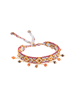 Free Spirit Bracelet - Arena