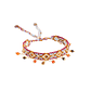 Free Spirit Bracelet - Arena - Miniatura 1