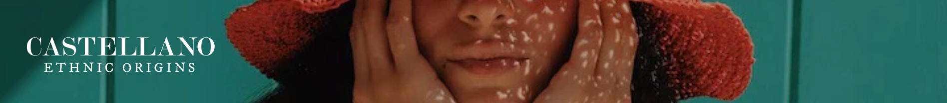 CASTELLANO