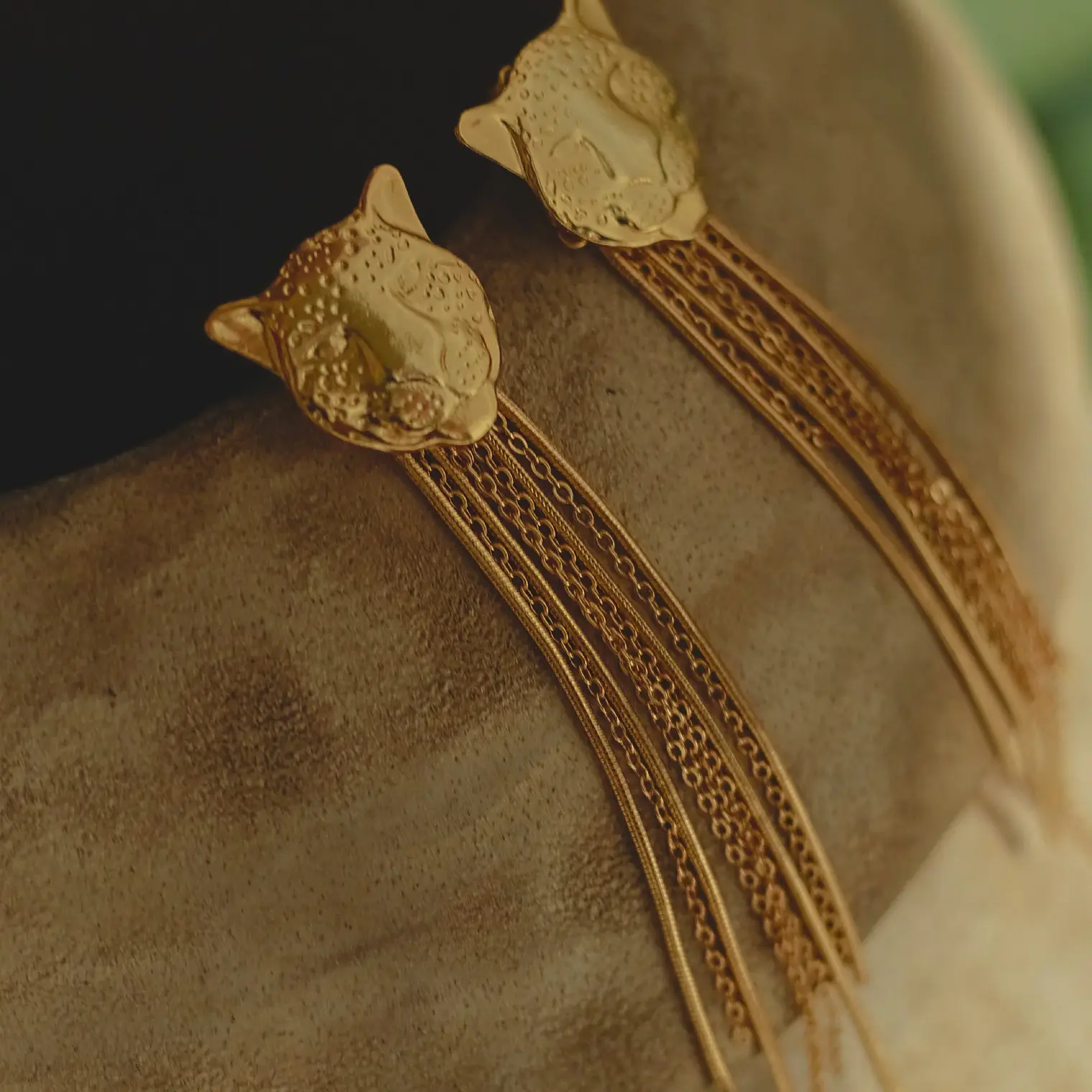 Pendientes Tributo 2